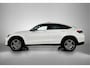 Mercedes-Benz GLC 300 e 4MATIC Business Solution AMG Schuif/kanteldak | 5 spaaks lichtmetalen velgen | Navigatie | parking support Inclusief 24 maanden MB Certified garantie voor Europa.