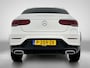 Mercedes-Benz GLC 300 e 4MATIC Business Solution AMG Schuif/kanteldak | 5 spaaks lichtmetalen velgen | Navigatie | parking support Inclusief 24 maanden MB Certified garantie voor Europa.