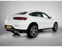 Mercedes-Benz GLC 300 e 4MATIC Business Solution AMG Schuif/kanteldak | 5 spaaks lichtmetalen velgen | Navigatie | parking support Inclusief 24 maanden MB Certified garantie voor Europa.