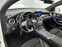 Mercedes-Benz GLC 300 e 4MATIC Business Solution AMG Schuif/kanteldak | 5 spaaks lichtmetalen velgen | Navigatie | parking support Inclusief 24 maanden MB Certified garantie voor Europa.