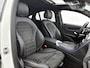 Mercedes-Benz GLC 300 e 4MATIC Business Solution AMG Schuif/kanteldak | 5 spaaks lichtmetalen velgen | Navigatie | parking support Inclusief 24 maanden MB Certified garantie voor Europa.