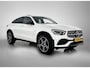 Mercedes-Benz GLC 300 e 4MATIC Business Solution AMG Schuif/kanteldak | 5 spaaks lichtmetalen velgen | Navigatie | parking support Inclusief 24 maanden MB Certified garantie voor Europa.