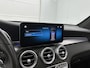 Mercedes-Benz GLC 300 e 4MATIC Business Solution AMG Schuif/kanteldak | 5 spaaks lichtmetalen velgen | Navigatie | parking support Inclusief 24 maanden MB Certified garantie voor Europa.