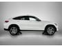 Mercedes-Benz GLC 300 e 4MATIC Business Solution AMG Schuif/kanteldak | 5 spaaks lichtmetalen velgen | Navigatie | parking support Inclusief 24 maanden MB Certified garantie voor Europa.