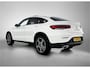 Mercedes-Benz GLC 300 e 4MATIC Business Solution AMG Schuif/kanteldak | 5 spaaks lichtmetalen velgen | Navigatie | parking support Inclusief 24 maanden MB Certified garantie voor Europa.