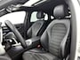 Mercedes-Benz GLC 300 e 4MATIC Business Solution AMG Schuif/kanteldak | 5 spaaks lichtmetalen velgen | Navigatie | parking support Inclusief 24 maanden MB Certified garantie voor Europa.