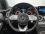 Mercedes-Benz GLC 300 e 4MATIC Business Solution AMG Schuif/kanteldak | 5 spaaks lichtmetalen velgen | Navigatie | parking support Inclusief 24 maanden MB Certified garantie voor Europa.