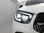 Mercedes-Benz GLC 300 e 4MATIC Business Solution AMG Schuif/kanteldak | 5 spaaks lichtmetalen velgen | Navigatie | parking support Inclusief 24 maanden MB Certified garantie voor Europa.