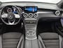 Mercedes-Benz GLC 300 e 4MATIC Business Solution AMG Schuif/kanteldak | 5 spaaks lichtmetalen velgen | Navigatie | parking support Inclusief 24 maanden MB Certified garantie voor Europa.