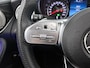 Mercedes-Benz GLC 300 e 4MATIC Business Solution AMG Schuif/kanteldak | 5 spaaks lichtmetalen velgen | Navigatie | parking support Inclusief 24 maanden MB Certified garantie voor Europa.