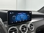 Mercedes-Benz GLC 300 e 4MATIC Business Solution AMG Schuif/kanteldak | 5 spaaks lichtmetalen velgen | Navigatie | parking support Inclusief 24 maanden MB Certified garantie voor Europa.