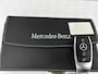 Mercedes-Benz GLC 300 e 4MATIC Business Solution AMG Schuif/kanteldak | 5 spaaks lichtmetalen velgen | Navigatie | parking support Inclusief 24 maanden MB Certified garantie voor Europa.