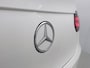 Mercedes-Benz GLC 300 e 4MATIC Business Solution AMG Schuif/kanteldak | 5 spaaks lichtmetalen velgen | Navigatie | parking support Inclusief 24 maanden MB Certified garantie voor Europa.