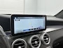 Mercedes-Benz GLC 300 e 4MATIC Business Solution AMG Schuif/kanteldak | 5 spaaks lichtmetalen velgen | Navigatie | parking support Inclusief 24 maanden MB Certified garantie voor Europa.