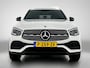 Mercedes-Benz GLC 300 e 4MATIC Business Solution AMG Schuif/kanteldak | 5 spaaks lichtmetalen velgen | Navigatie | parking support Inclusief 24 maanden MB Certified garantie voor Europa.