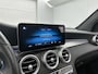 Mercedes-Benz GLC 300 e 4MATIC Business Solution AMG Schuif/kanteldak | 5 spaaks lichtmetalen velgen | Navigatie | parking support Inclusief 24 maanden MB Certified garantie voor Europa.