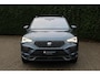 SEAT Ateca 1.5 TSI FR Xperience Business Intense