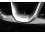 SEAT Ateca 1.5 TSI FR Xperience Business Intense