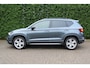 SEAT Ateca 1.5 TSI FR Xperience Business Intense