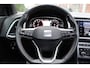 SEAT Ateca 1.5 TSI FR Xperience Business Intense