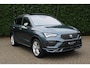 SEAT Ateca 1.5 TSI FR Xperience Business Intense