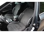 SEAT Ateca 1.5 TSI FR Xperience Business Intense