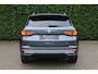 SEAT Ateca 1.5 TSI FR Xperience Business Intense