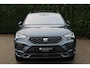 SEAT Ateca 1.5 TSI FR Xperience Business Intense