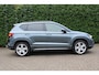 SEAT Ateca 1.5 TSI FR Xperience Business Intense