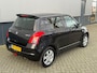 Suzuki Swift 1.3 ComfortAirco Nieuwe apk nette auto