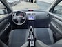 Suzuki Swift 1.3 ComfortAirco Nieuwe apk nette auto
