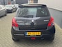 Suzuki Swift 1.3 ComfortAirco Nieuwe apk nette auto