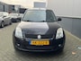 Suzuki Swift 1.3 ComfortAirco Nieuwe apk nette auto