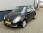 Suzuki Swift 1.3 ComfortAirco Nieuwe apk nette auto