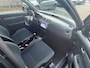 Suzuki Swift 1.3 ComfortAirco Nieuwe apk nette auto