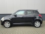 Suzuki Swift 1.3 ComfortAirco Nieuwe apk nette auto