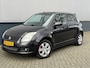 Suzuki Swift 1.3 ComfortAirco Nieuwe apk nette auto