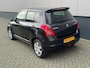 Suzuki Swift 1.3 ComfortAirco Nieuwe apk nette auto