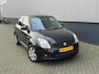 Suzuki Swift 1.3 ComfortAirco Nieuwe apk nette auto