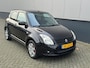 Suzuki Swift 1.3 ComfortAirco Nieuwe apk nette auto