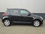 Suzuki Swift 1.3 ComfortAirco Nieuwe apk nette auto