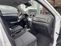 Suzuki Vitara 1.5 Hybrid Style / Veel opties!