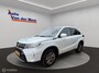 Suzuki Vitara 1.5 Hybrid Style / Veel opties!