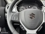 Suzuki Vitara 1.5 Hybrid Style / Veel opties!