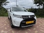 Suzuki Vitara 1.5 Hybrid Style / Veel opties!