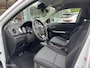 Suzuki Vitara 1.5 Hybrid Style / Veel opties!