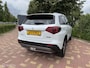 Suzuki Vitara 1.5 Hybrid Style / Veel opties!