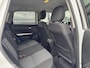 Suzuki Vitara 1.5 Hybrid Style / Veel opties!