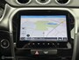 Suzuki Vitara 1.5 Hybrid Style / Veel opties!