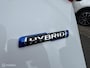 Suzuki Vitara 1.5 Hybrid Style / Veel opties!